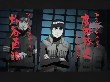 [S^M] NARUTO 202 203 204 RAW(539).jpg